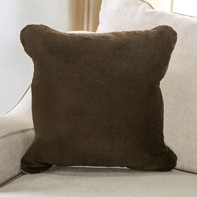 Sonora - Loveseat by Unique Piece Furniture
