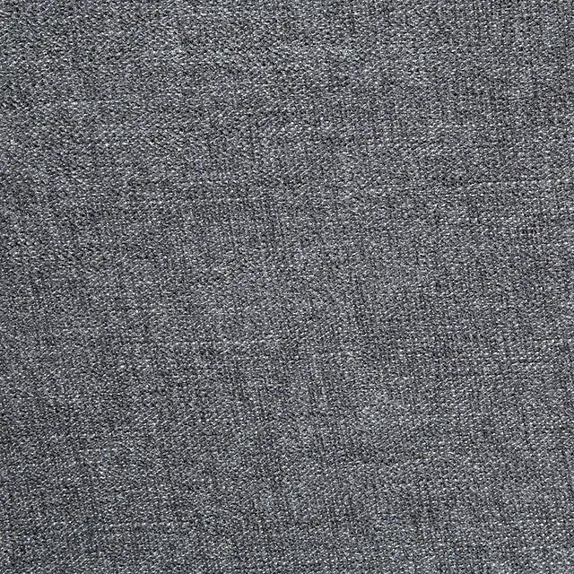 Lynda - Loveseat by Unique Piece Furniture