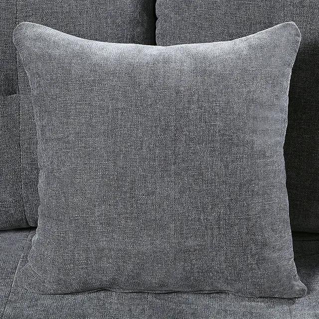 Lynda - Chair by Unique Piece Furniture