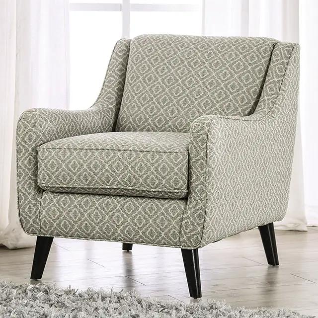 Stephney - Chair by Unique Piece Furniture