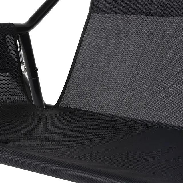 Sandor - Swing Chair by Unique Piece Furniture