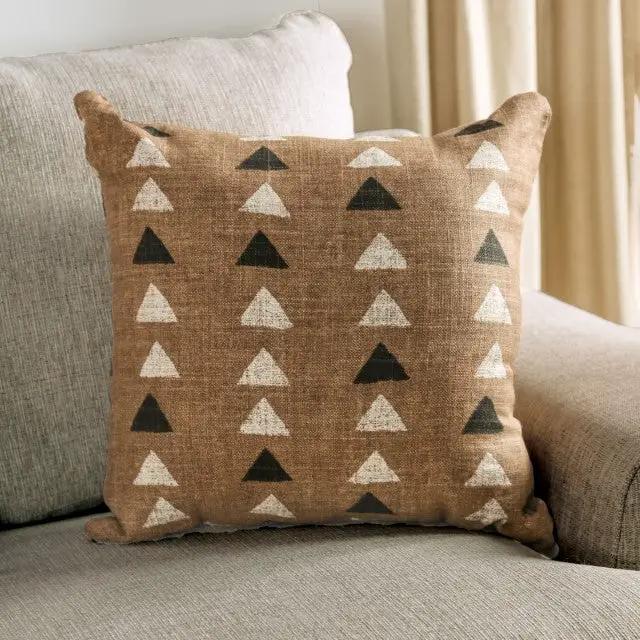 New Meadows - Loveseat by Unique Piece Furniture