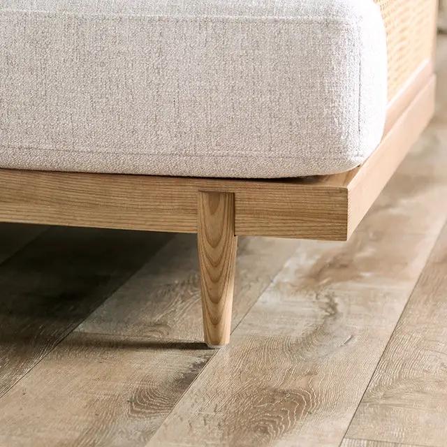Alesund - Loveseat by Unique Piece Furniture