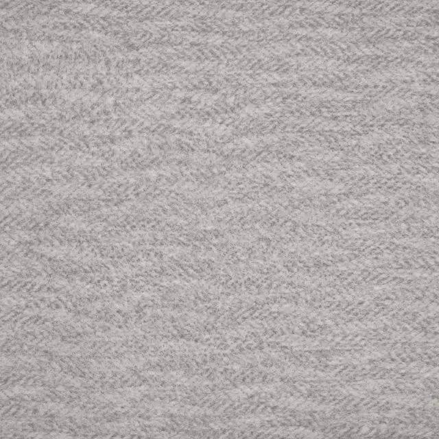 Ardenfold - Sofa by Unique Piece Furniture