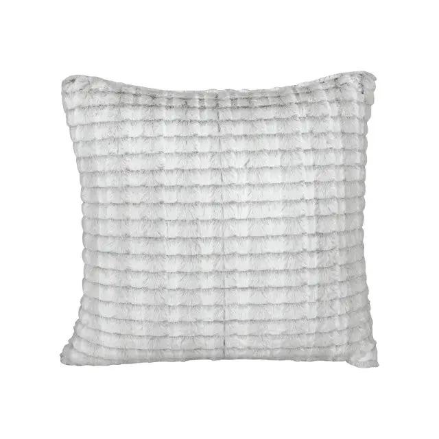 Ardenfold - Sofa by Unique Piece Furniture