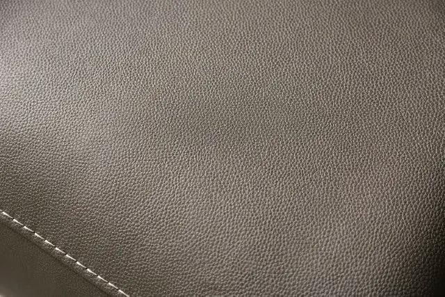 Artemia - Power Loveseat by Unique Piece Furniture