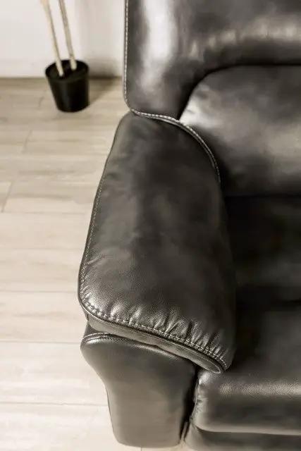 Josias - Sofa by Unique Piece Furniture