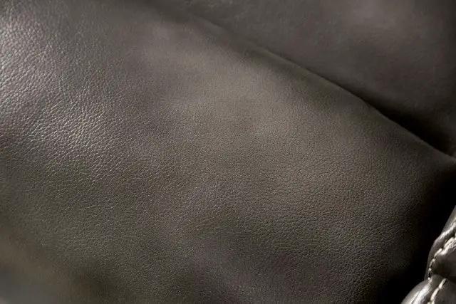 Josias - Loveseat by Unique Piece Furniture