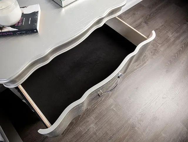 Melodi Parc - Chest by Unique Piece Furniture