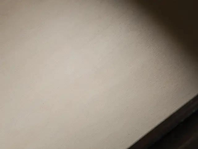 Hinwitz - Chest by Unique Piece Furniture
