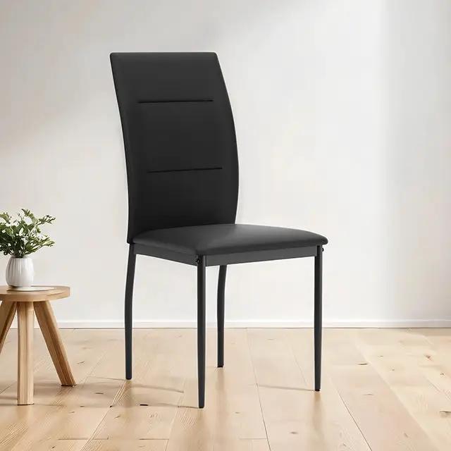 Malin - Chair (2/CTN) by Unique Piece Furniture