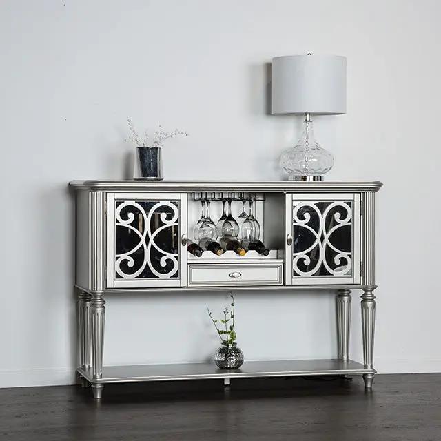 Melodi Parc - Server by Unique Piece Furniture