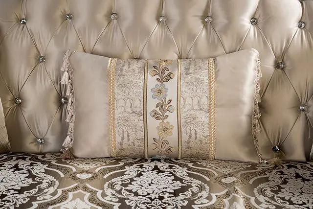 Palencia - Chair by Unique Piece Furniture