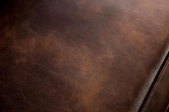 Palencia - Sofa by Unique Piece Furniture