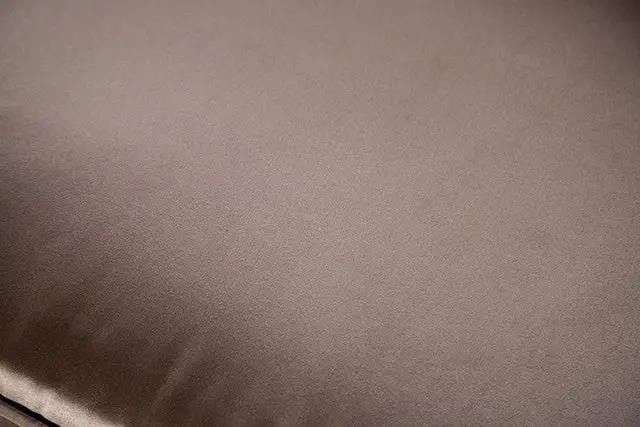 Albacete - Sofa by Unique Piece Furniture
