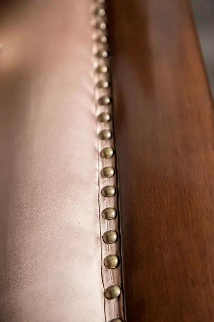 Albacete - Chair by Unique Piece Furniture