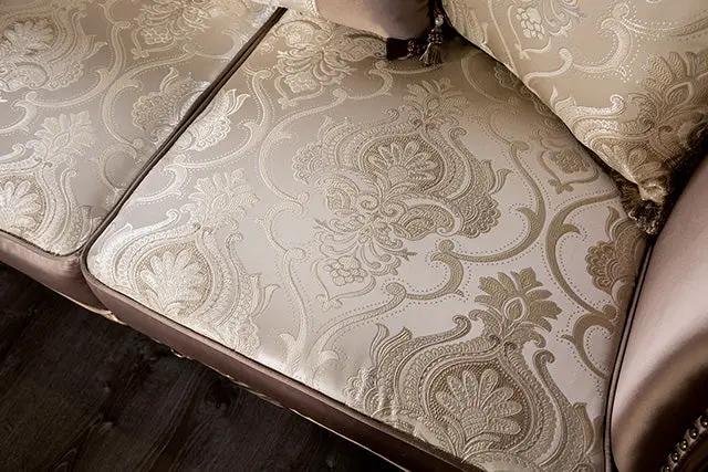 Albacete - Sofa by Unique Piece Furniture