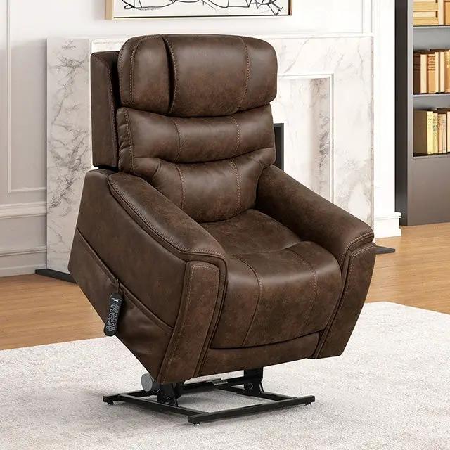 Guinevra - Lift Chair by Unique Piece Furniture