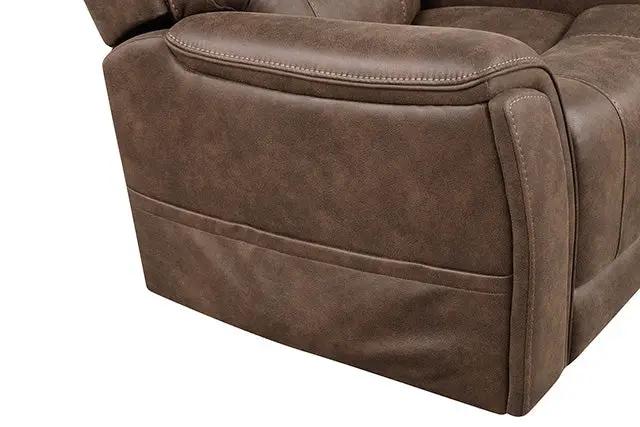 Guinevra - Lift Chair by Unique Piece Furniture