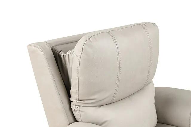 Ethelreda - Lift Chair by Unique Piece Furniture