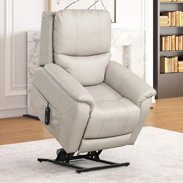 Ethelreda - Lift Chair by Unique Piece Furniture