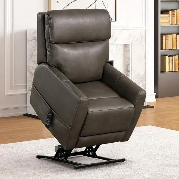 Barnabas - Lift Chair