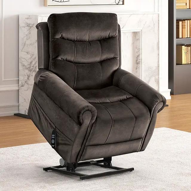 Dionysia - Lift Chair by Unique Piece Furniture