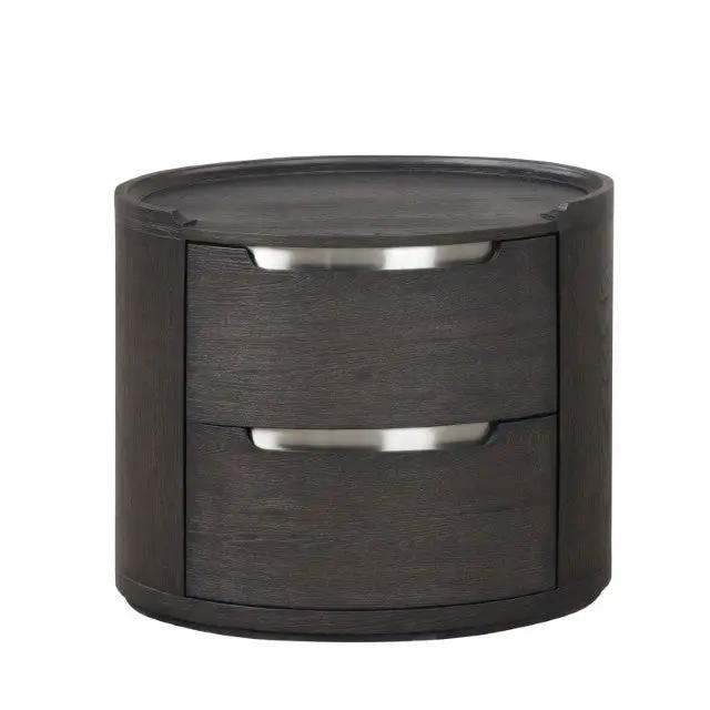 Osterley - Nightstand by Unique Piece Furniture