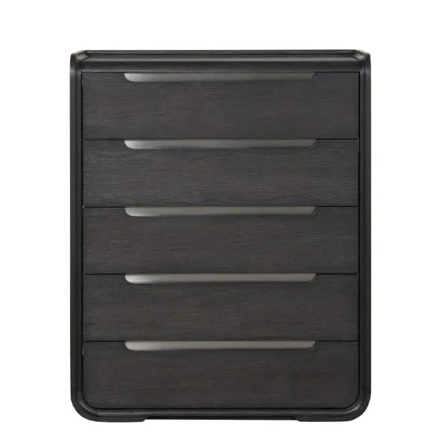 Osterley - Chest by Unique Piece Furniture