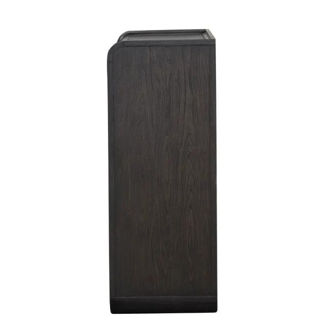 Osterley - Chest by Unique Piece Furniture