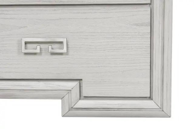 Basilone - Dresser by Unique Piece Furniture