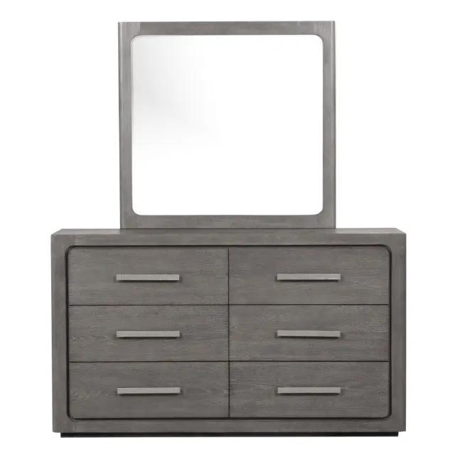 Crowthorne - Dresser by Unique Piece Furniture