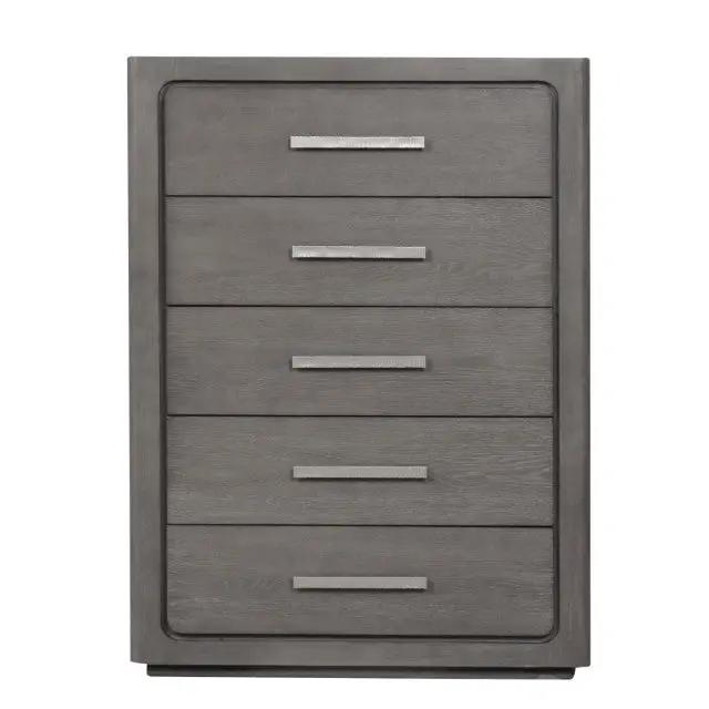Crowthorne - Chest by Unique Piece Furniture