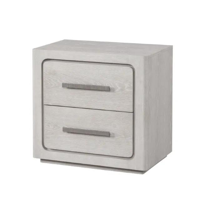 Crowthorne - Nightstand by Unique Piece Furniture