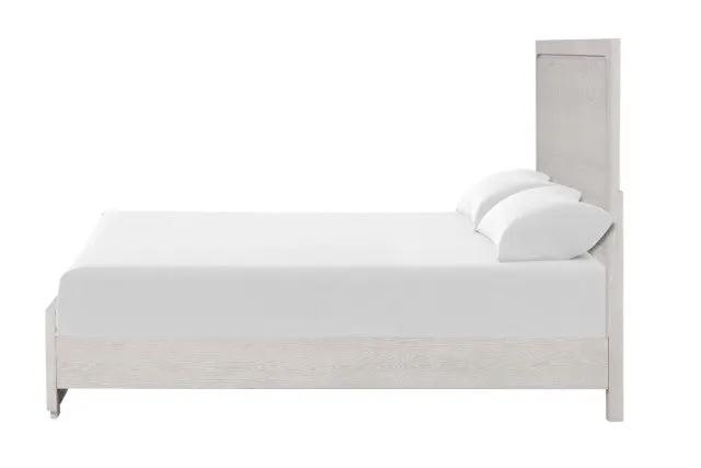 Crowthorne - E.King Bed by Unique Piece Furniture