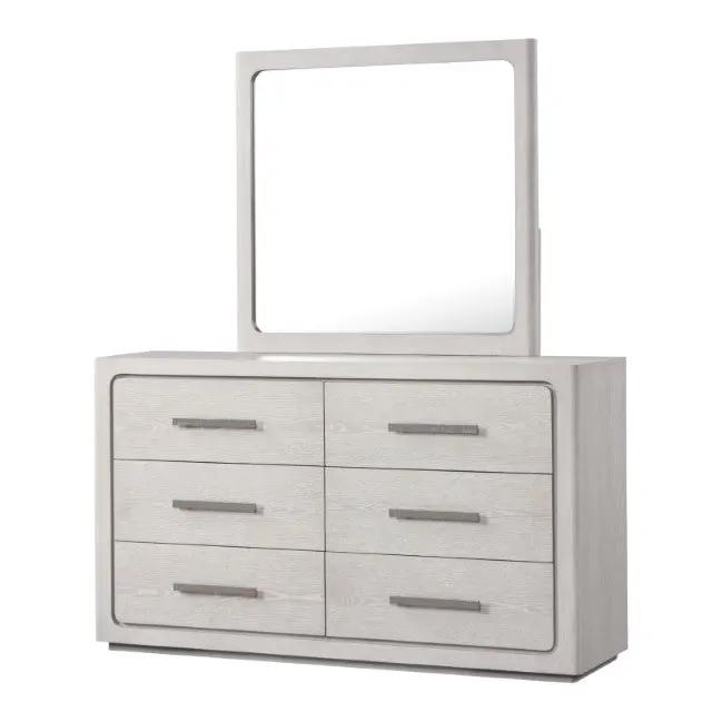 Crowthorne - Dresser by Unique Piece Furniture