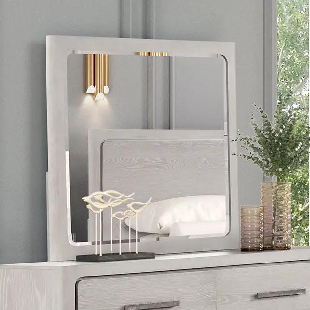 Crowthorne - Mirror by Unique Piece Furniture