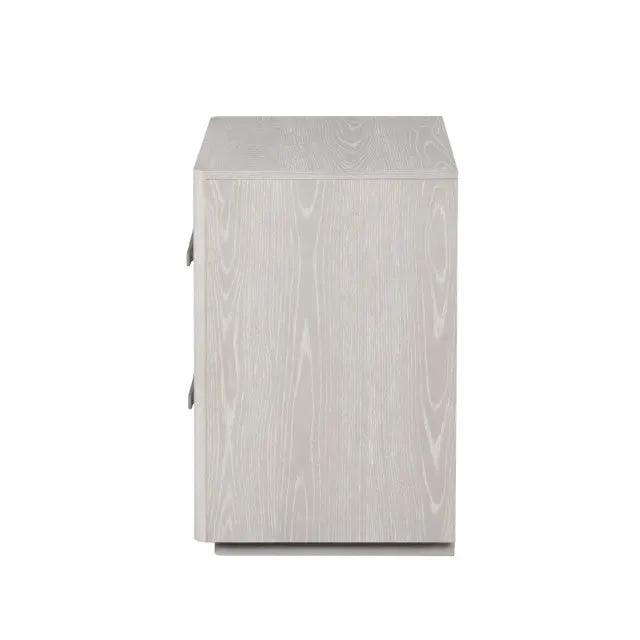 Crowthorne - Nightstand by Unique Piece Furniture