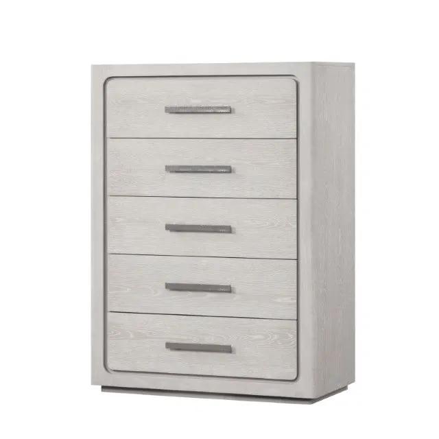 Crowthorne - Chest by Unique Piece Furniture
