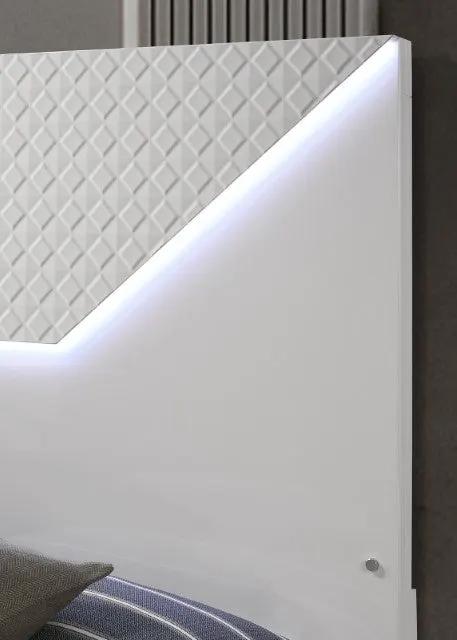 Whitby - Queen Bed by Unique Piece Furniture