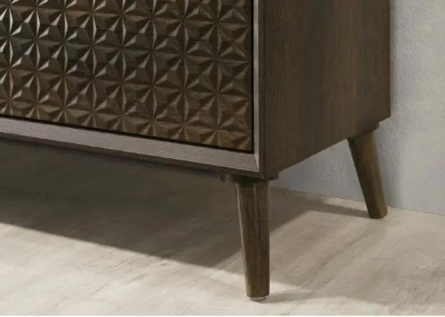 Chalfont - Chest by Unique Piece Furniture