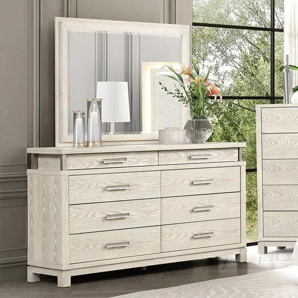 Lafayette - Dresser