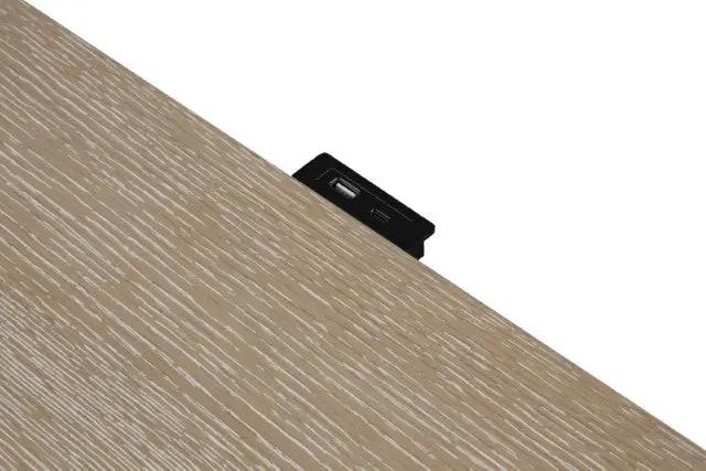 Candra - Nightstand by Unique Piece Furniture