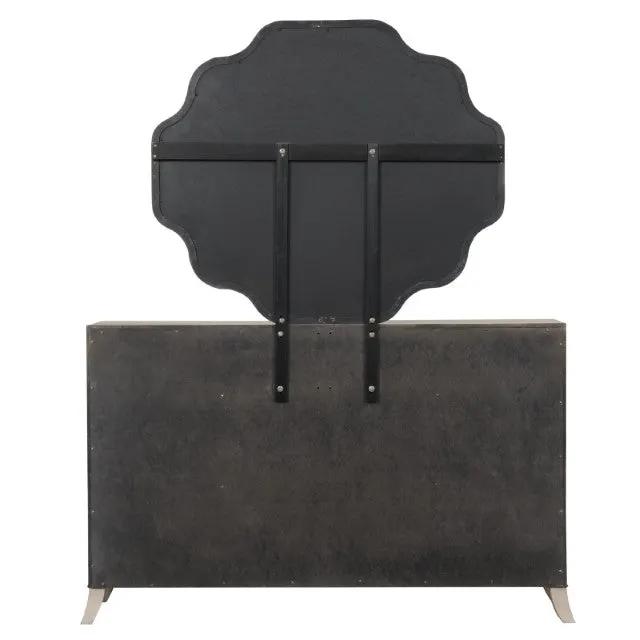 Candra - Dresser by Unique Piece Furniture
