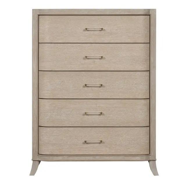 Candra - Chest by Unique Piece Furniture