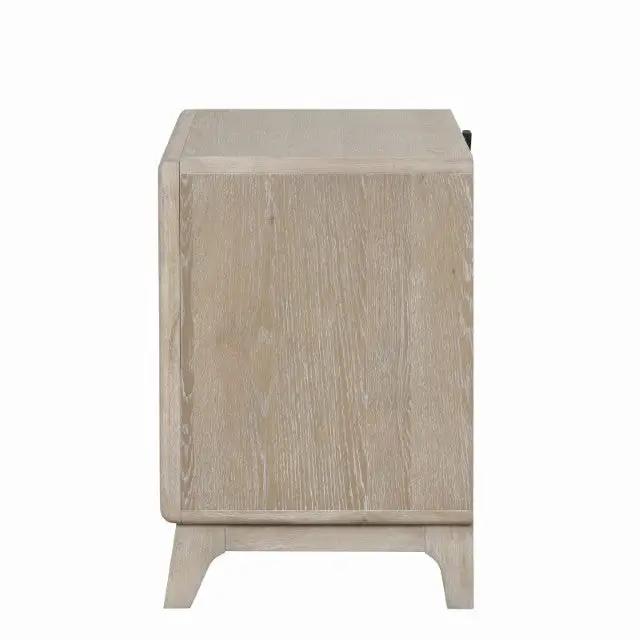 Midhurst - Nightstand by Unique Piece Furniture
