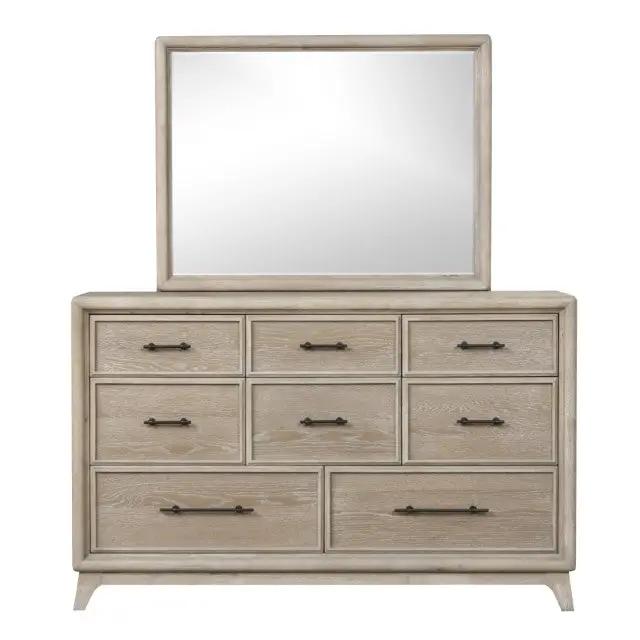 Midhurst - Dresser by Unique Piece Furniture