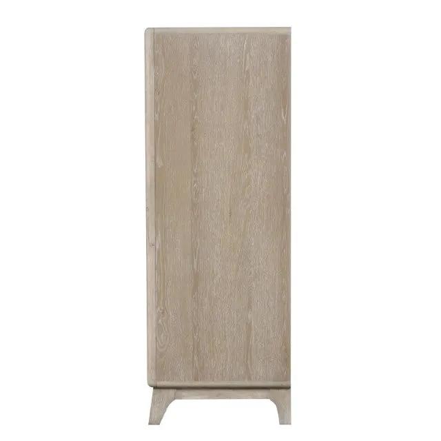 Midhurst - Chest by Unique Piece Furniture