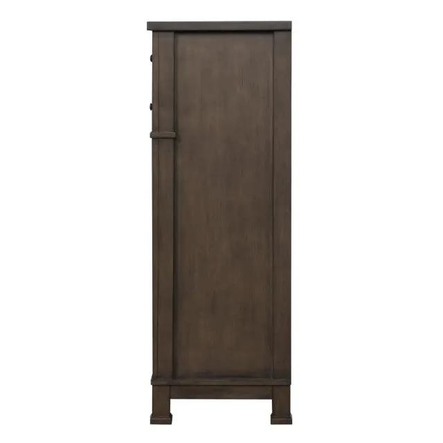 Huddersfield - Chest by Unique Piece Furniture