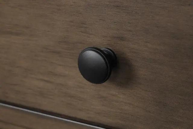 Huddersfield - Chest by Unique Piece Furniture